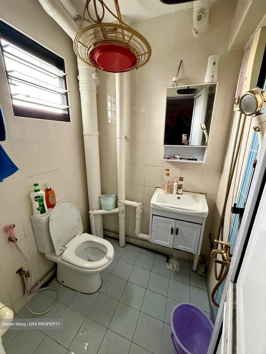 Hougang Avenue 1 (Hougang),  #519311461